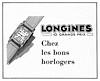 Longines 1937 164.jpg